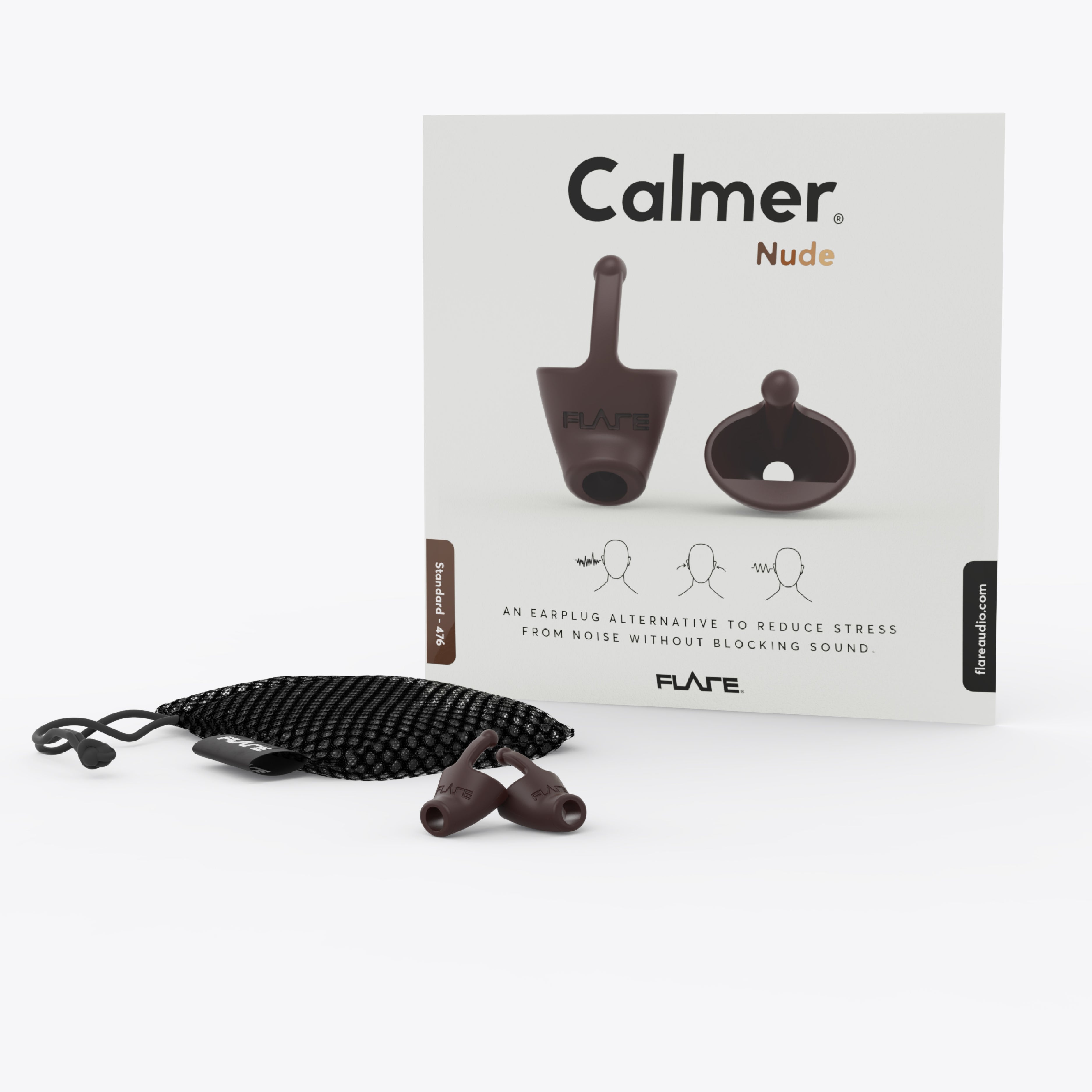 Calmer®
